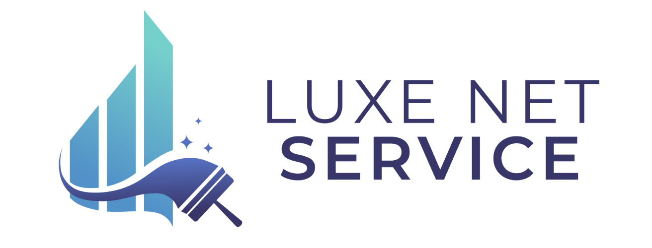 Luxe Net Services